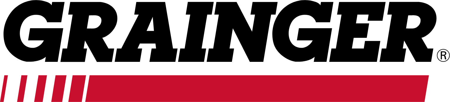 W. W. Grainger
 logo large (transparent PNG)