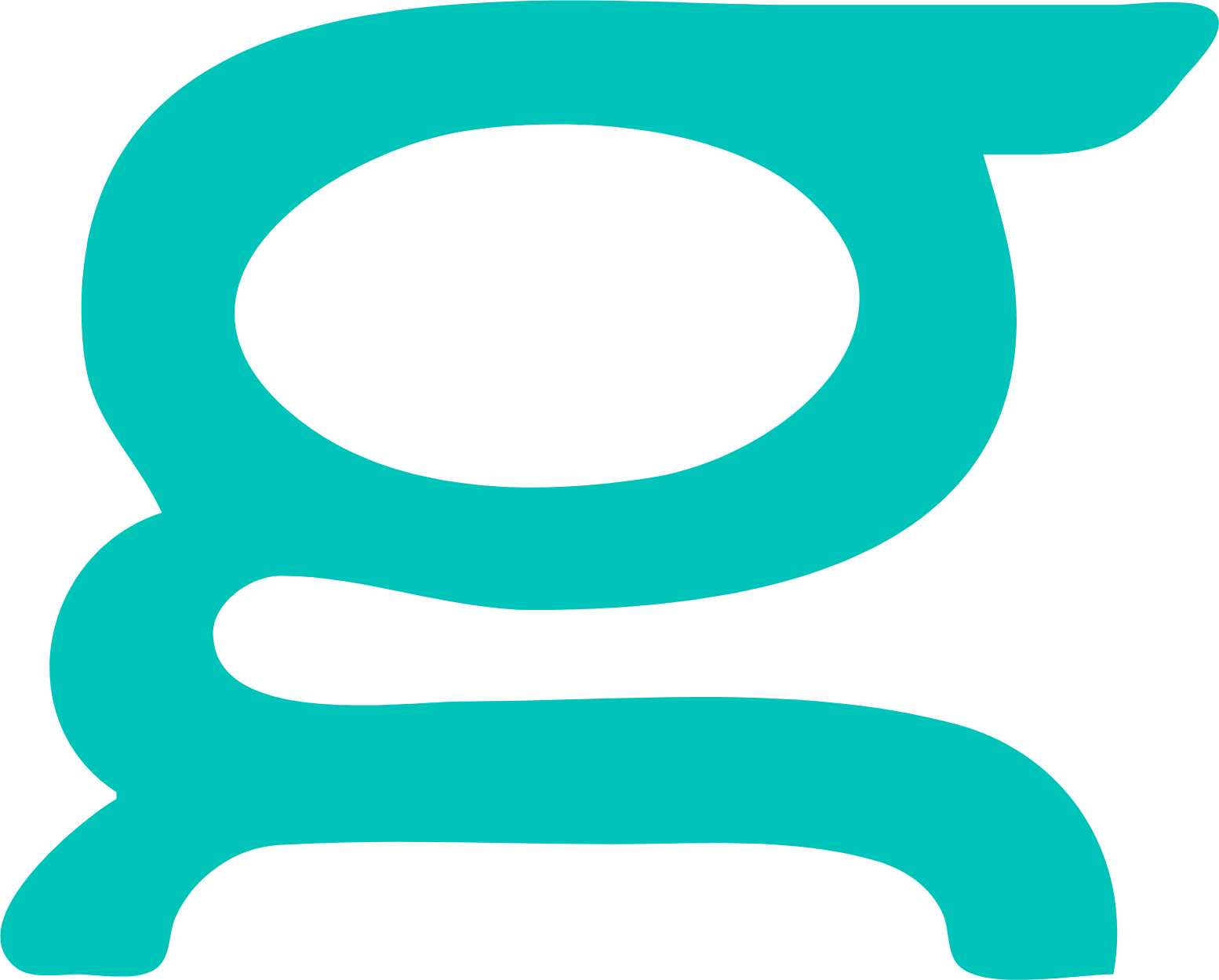 Gerresheimer logo (transparent PNG)