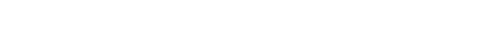 Gerresheimer Logo groß für dunkle Hintergründe (transparentes PNG)