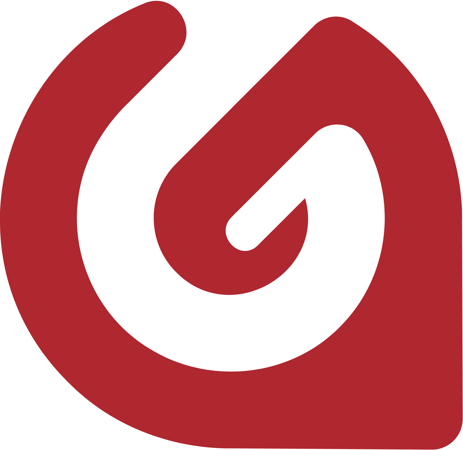 Game Your Game logo (transparent PNG)