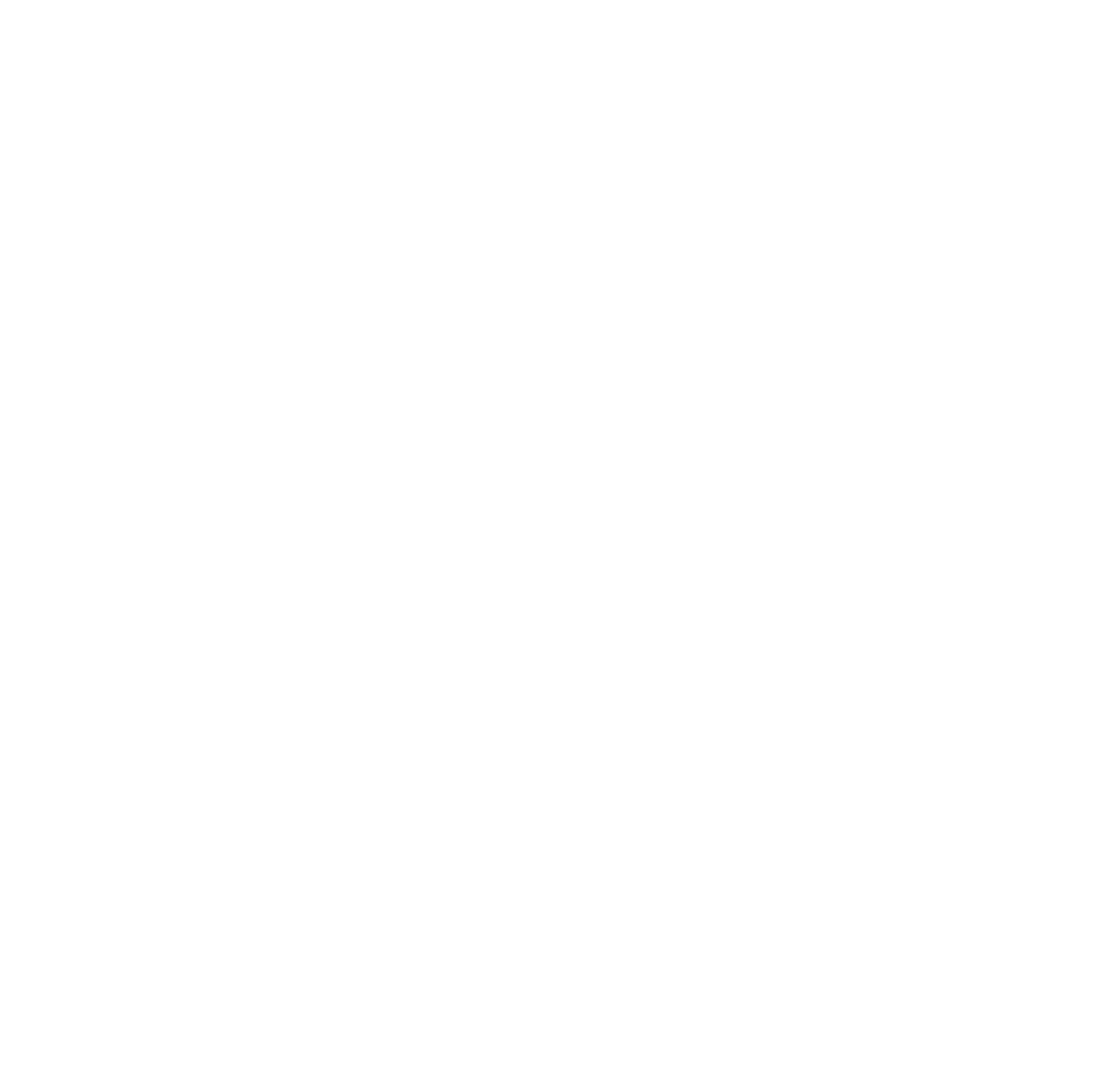 Game Your Game logo on a dark background (transparent PNG)