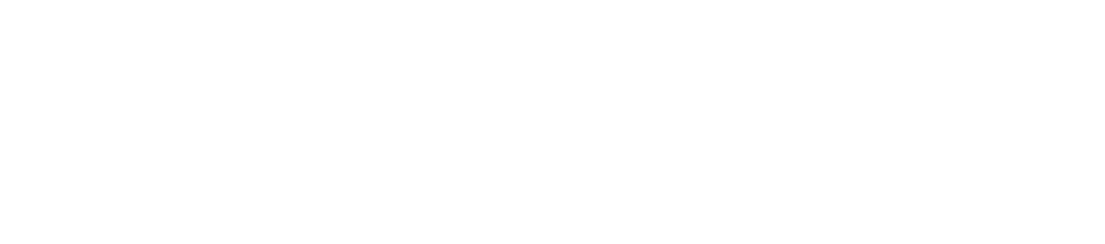 Game Your Game logo fulle size on a dark background (transparent PNG)