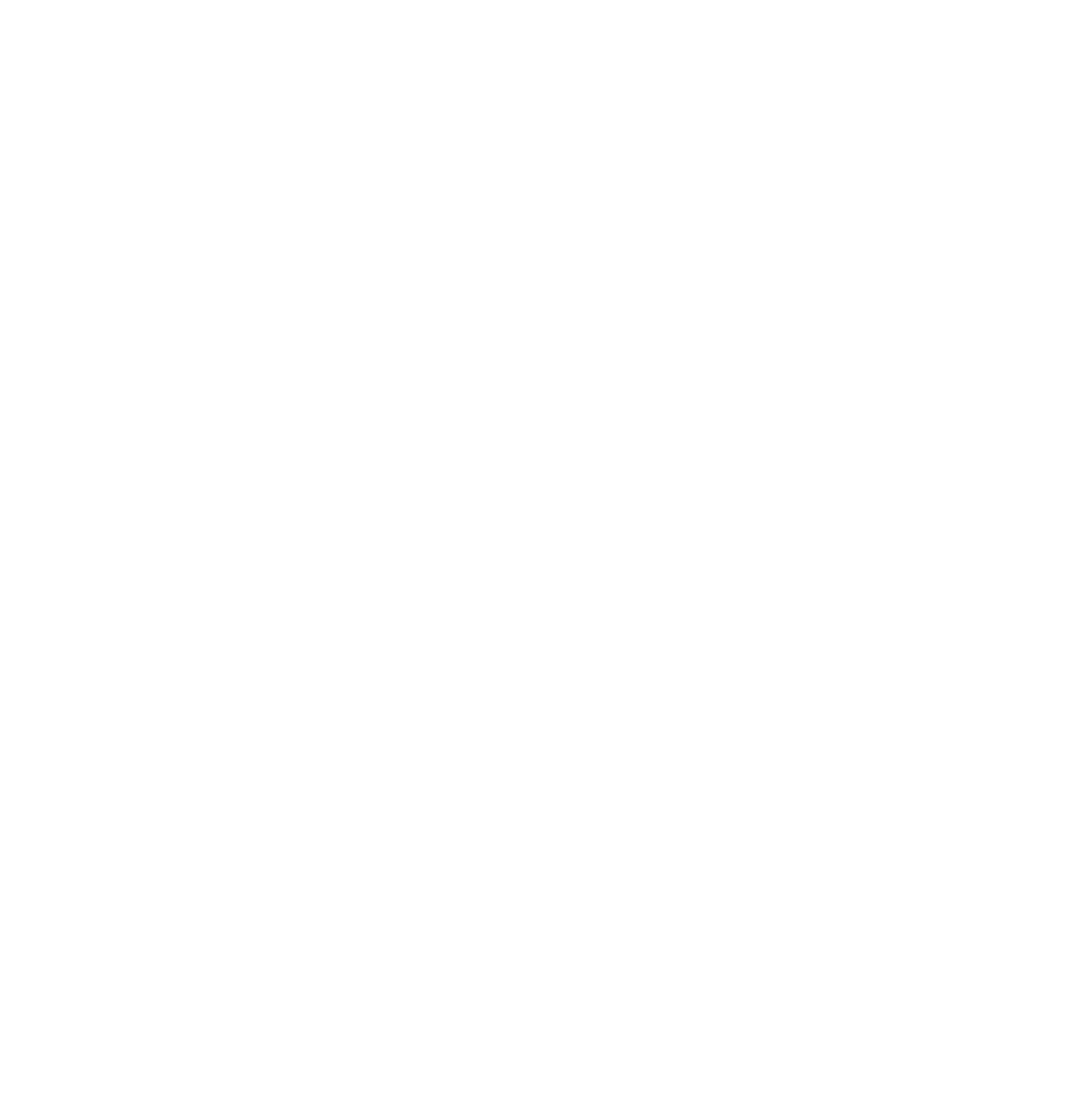 Gyre Therapeutics logo on a dark background (transparent PNG)