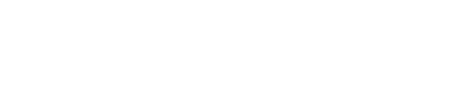 Gyre Therapeutics Logo groß für dunkle Hintergründe (transparentes PNG)