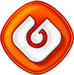 Galp Energia logo (PNG transparent)