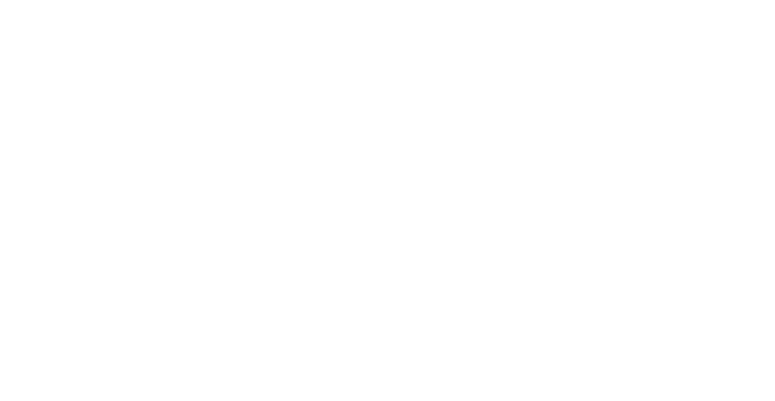 GraniteShares logo pour fonds sombres (PNG transparent)