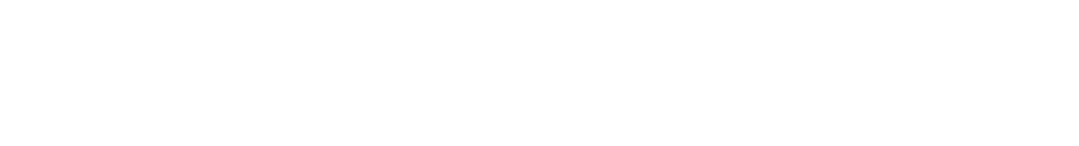 GraniteShares Logo groß für dunkle Hintergründe (transparentes PNG)