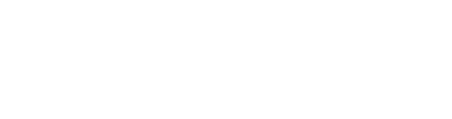 Hyatt Hotels logo pour fonds sombres (PNG transparent)