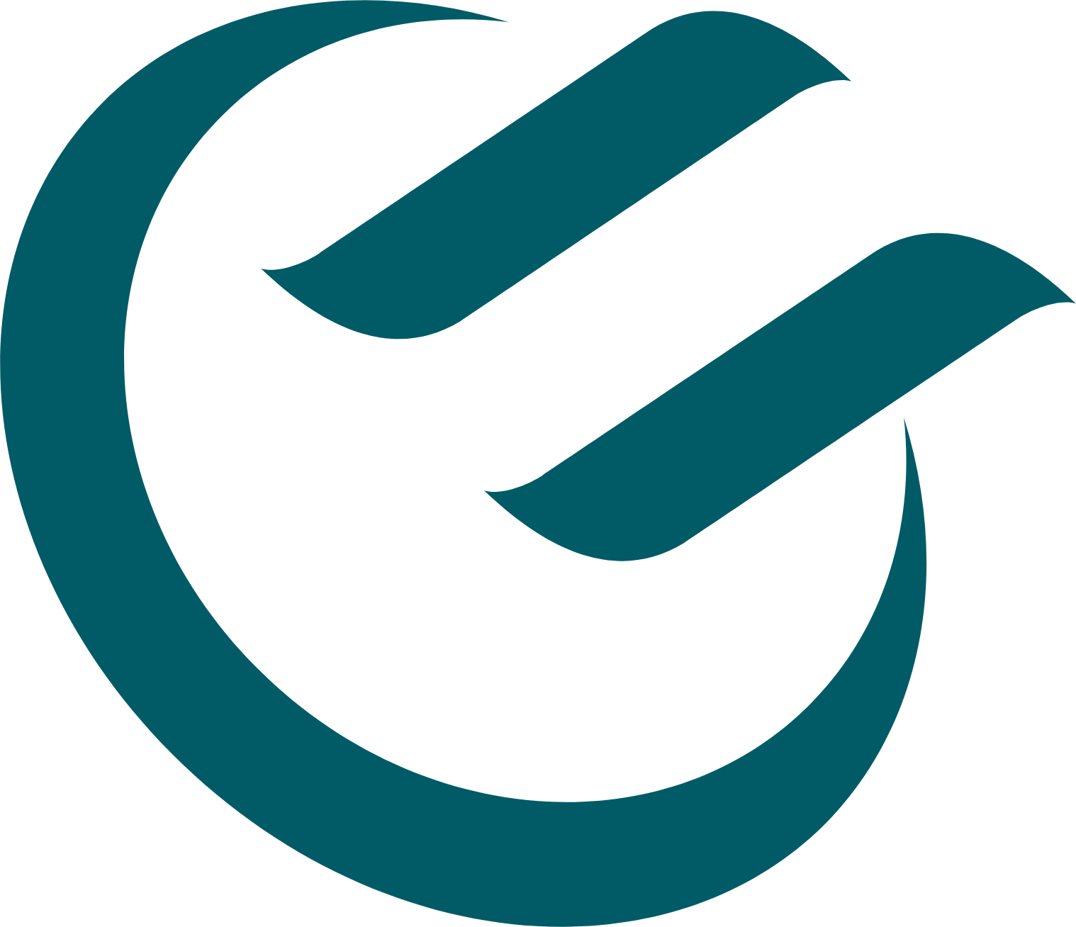 Hydro One
 Logo (transparentes PNG)