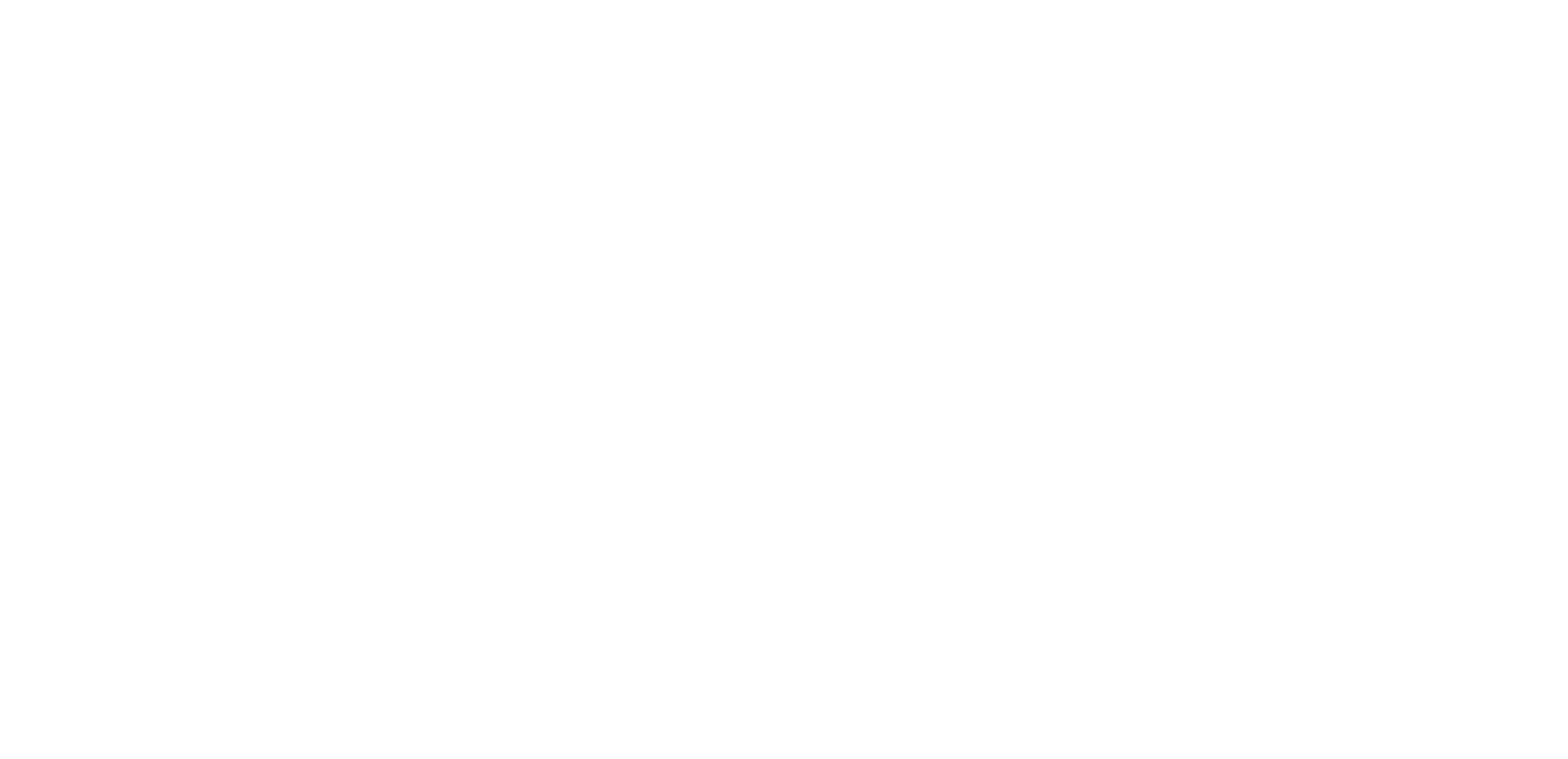 Hydro One
 logo grand pour les fonds sombres (PNG transparent)