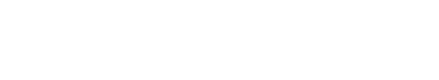 Haw Par Logo groß für dunkle Hintergründe (transparentes PNG)