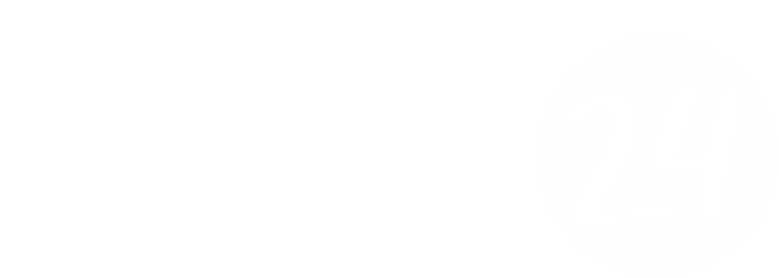 home24 logo grand pour les fonds sombres (PNG transparent)