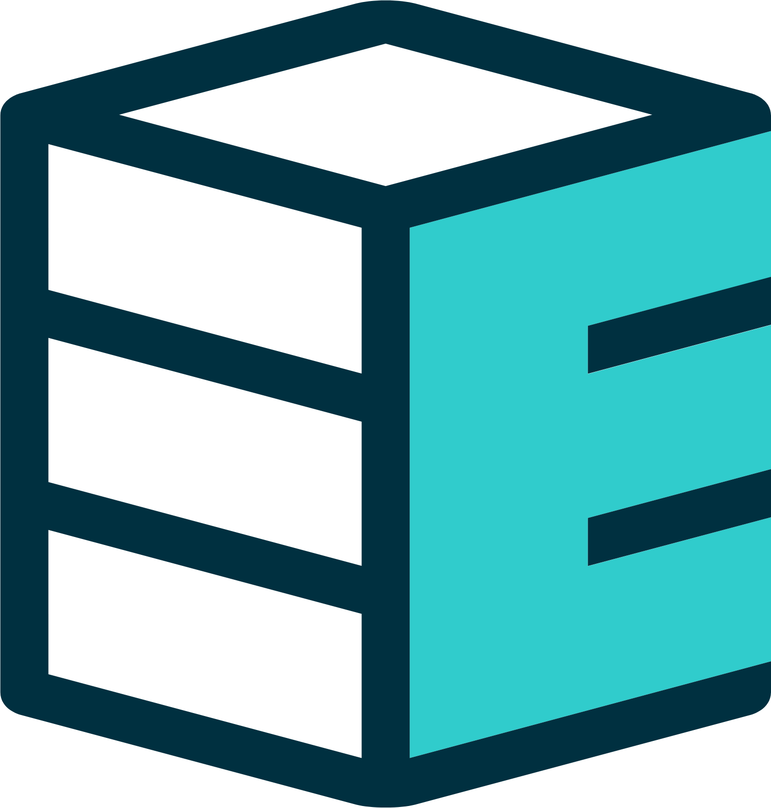 Enapter AG Logo (transparentes PNG)