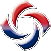 SPEEH Hidroelectrica Logo (transparentes PNG)