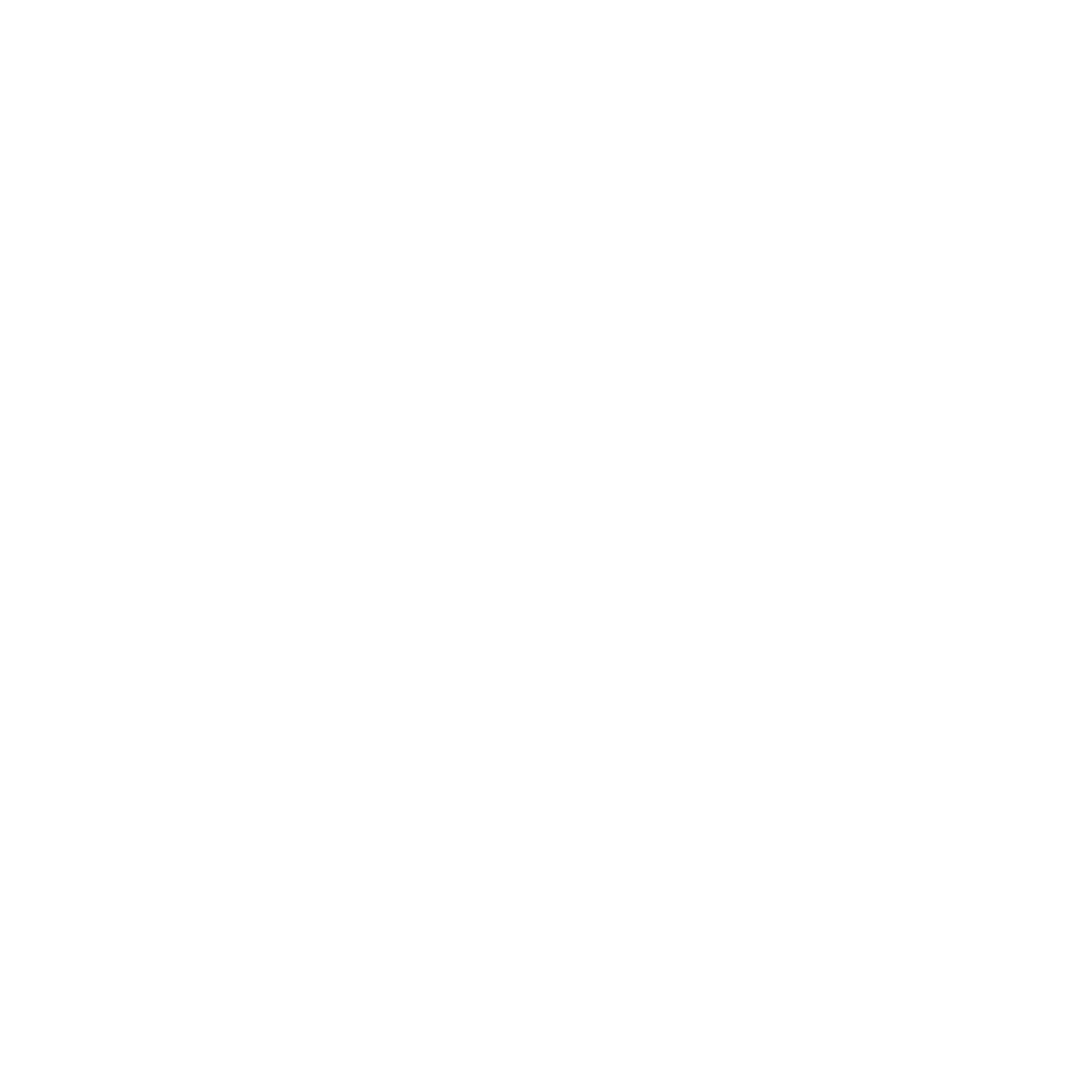 JSC Halyk Bank logo on a dark background (transparent PNG)
