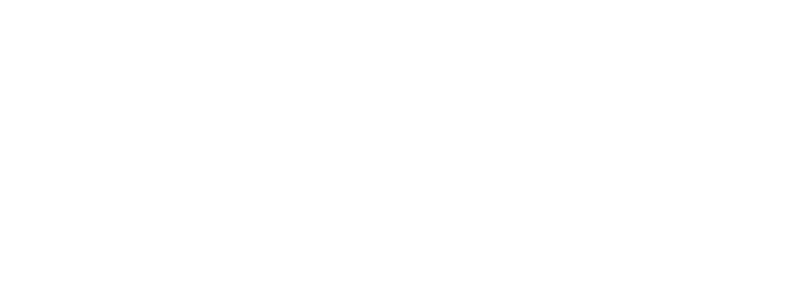 JSC Halyk Bank logo grand pour les fonds sombres (PNG transparent)