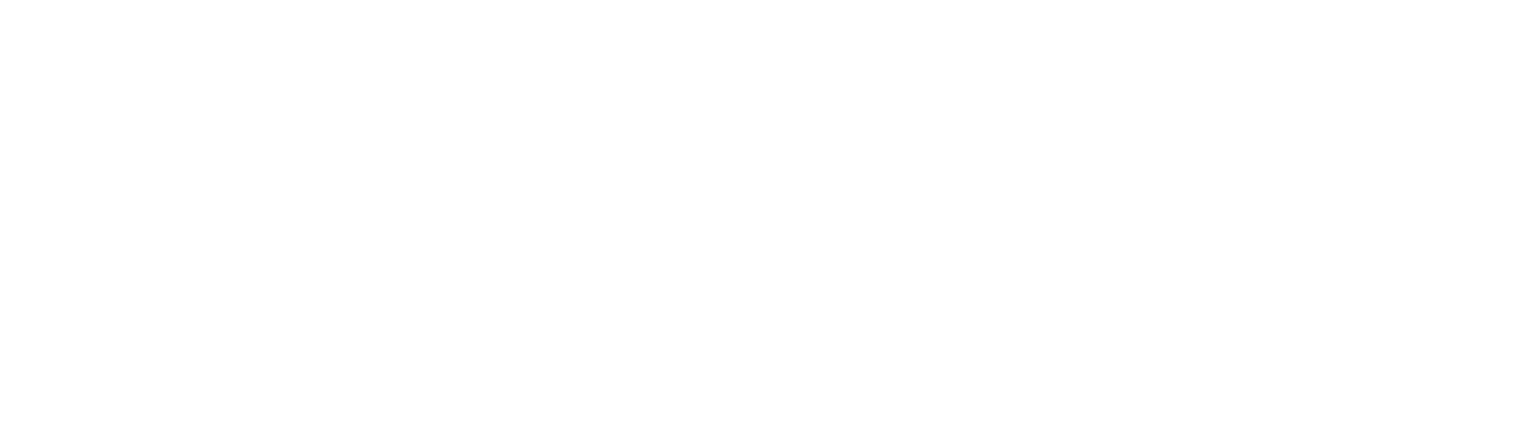 JSC Halyk Bank Logo In Transparent PNG And Vectorized SVG Formats JSC Halyk Bank Logo In Transparent PNG And Vectorized SVG Formats