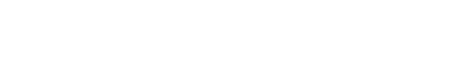 Hongkong Land
 Logo groß für dunkle Hintergründe (transparentes PNG)