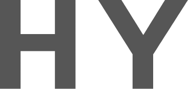 HanseYachts AG Logo (transparentes PNG)