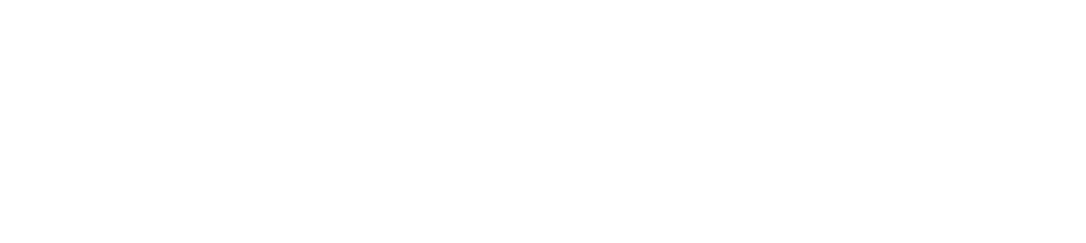 HanseYachts AG logo large for dark backgrounds (transparent PNG)