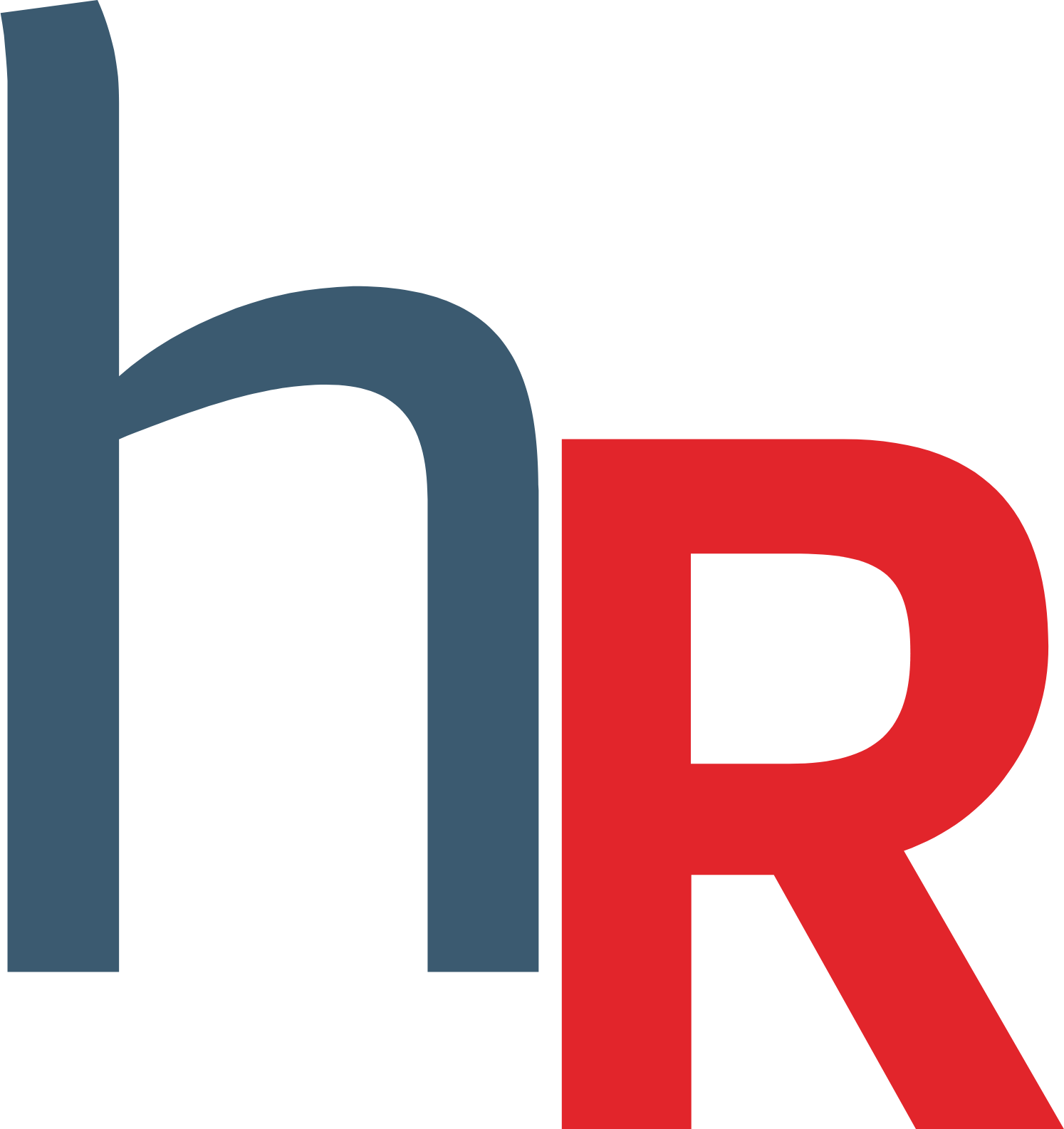 Hamborner REIT logo (PNG transparent)