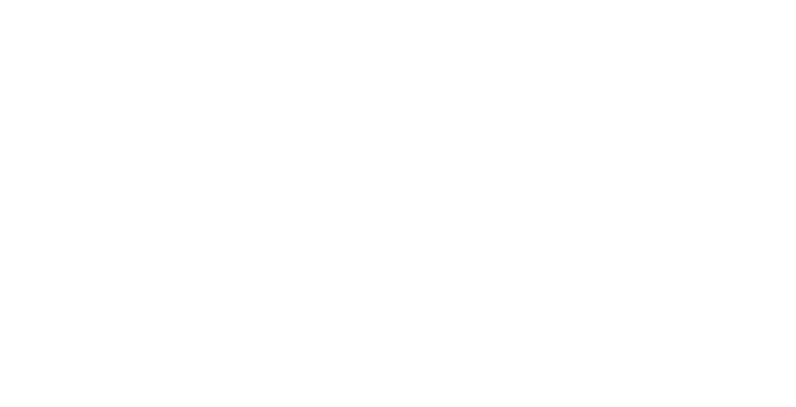 Hamborner REIT Logo groß für dunkle Hintergründe (transparentes PNG)