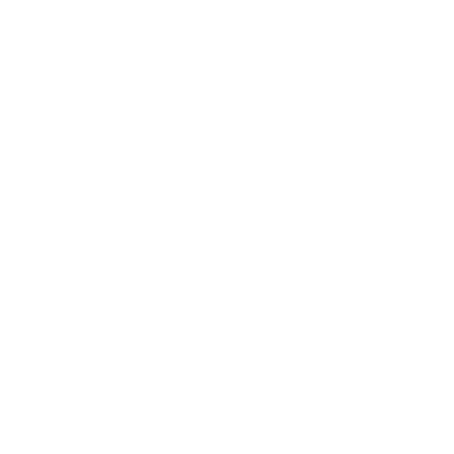 AS Harju Elekter logo pour fonds sombres (PNG transparent)