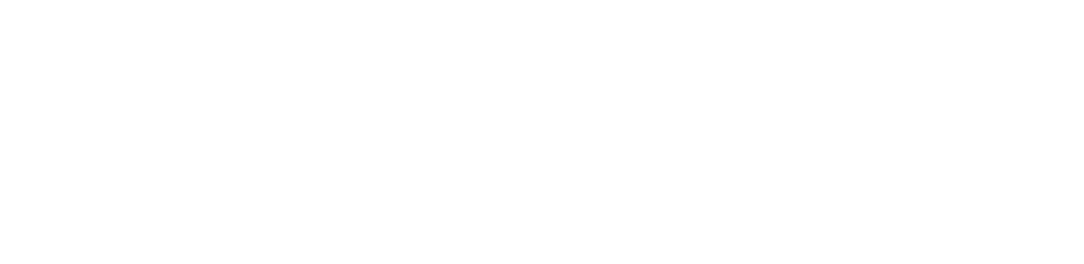 AS Harju Elekter logo grand pour les fonds sombres (PNG transparent)