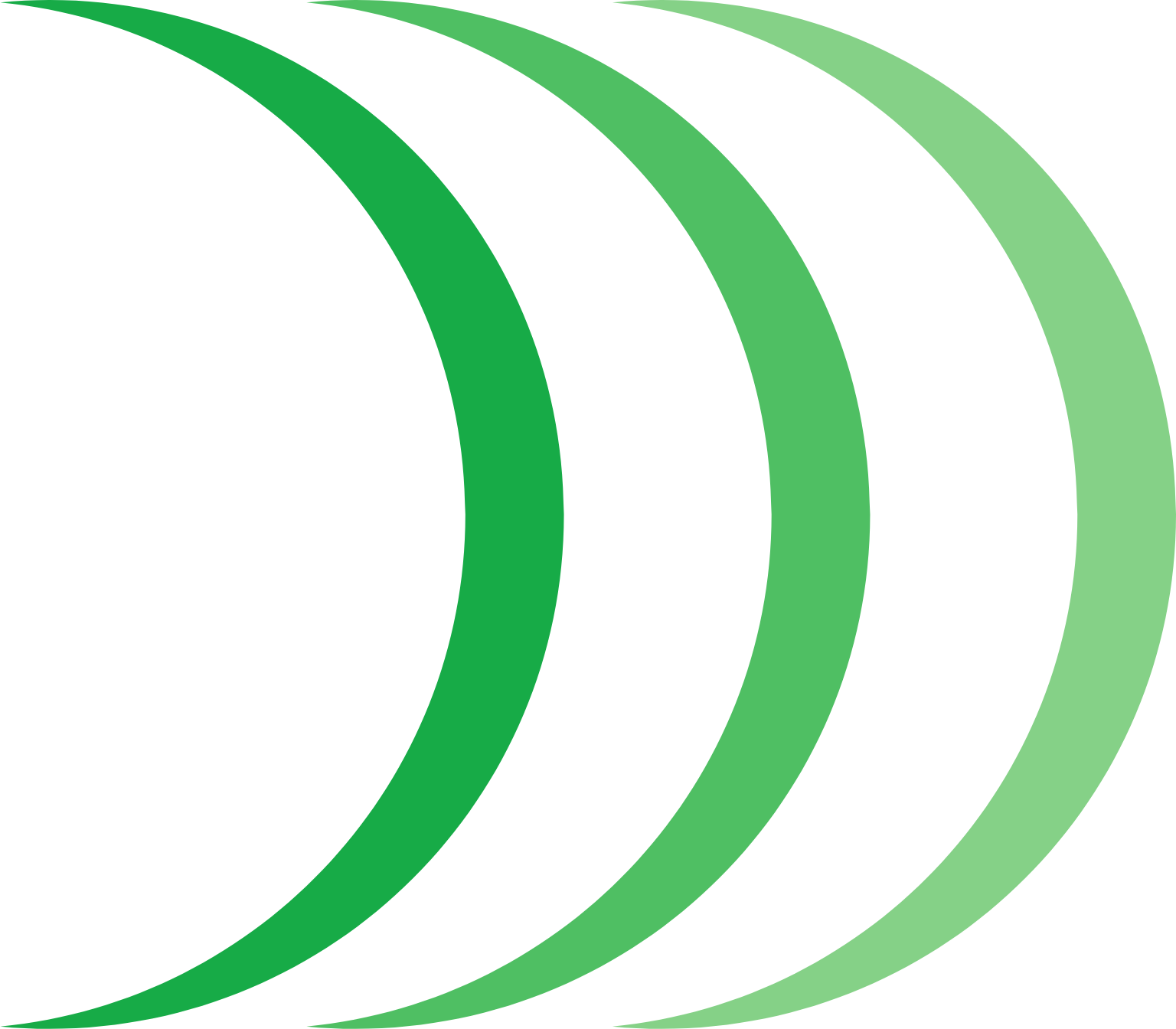 Hensoldt logo (PNG transparent)