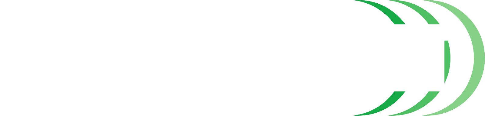 Hensoldt Logo groß für dunkle Hintergründe (transparentes PNG)