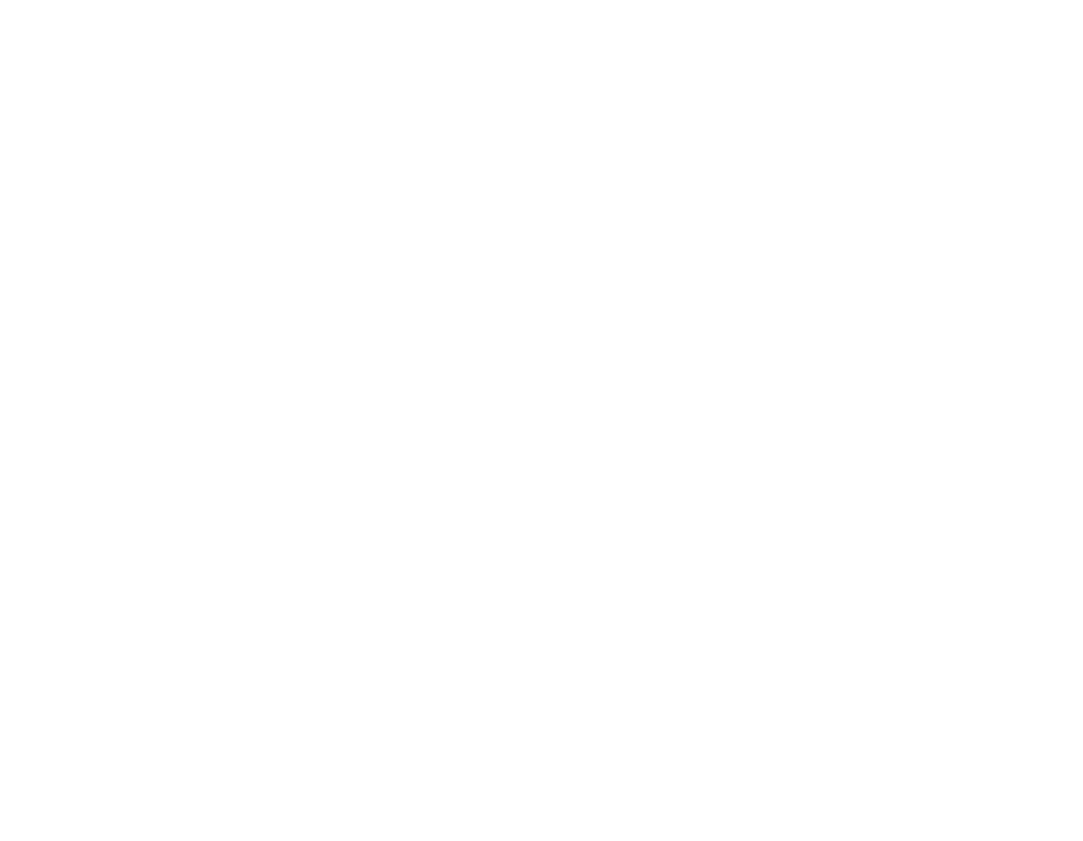 Halliburton Logo für dunkle Hintergründe (transparentes PNG)