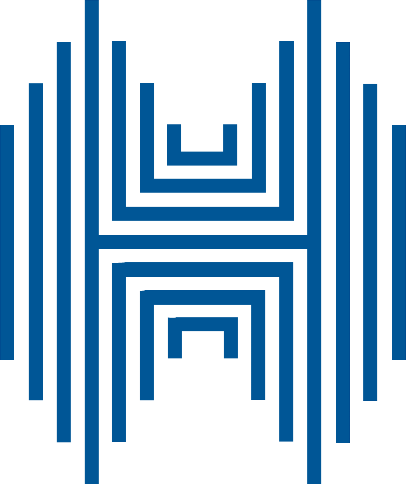 Halkbank logo (transparent PNG)