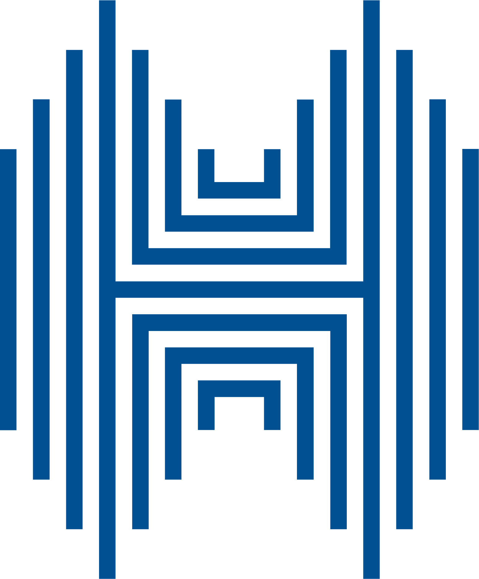 Halkbank Logo (transparentes PNG)