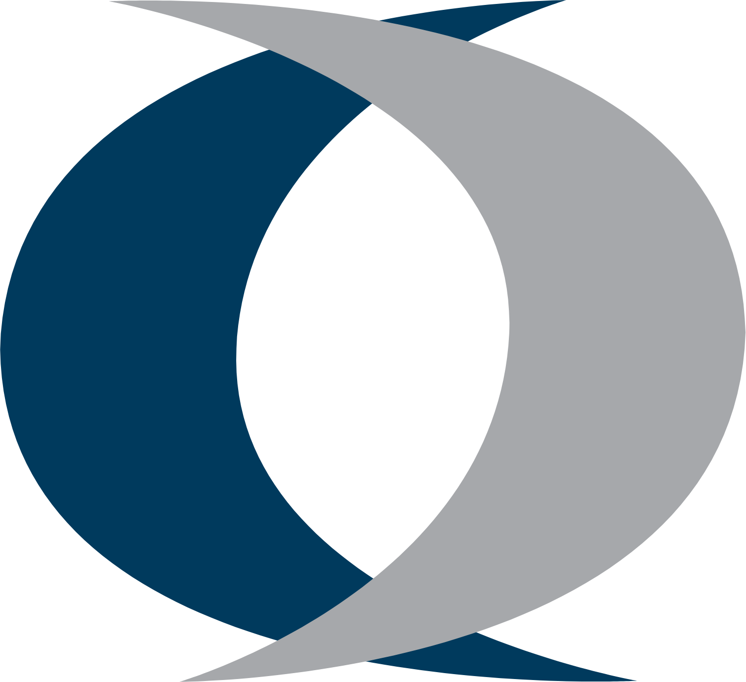 Hallmark Financial Services logo (transparent PNG)