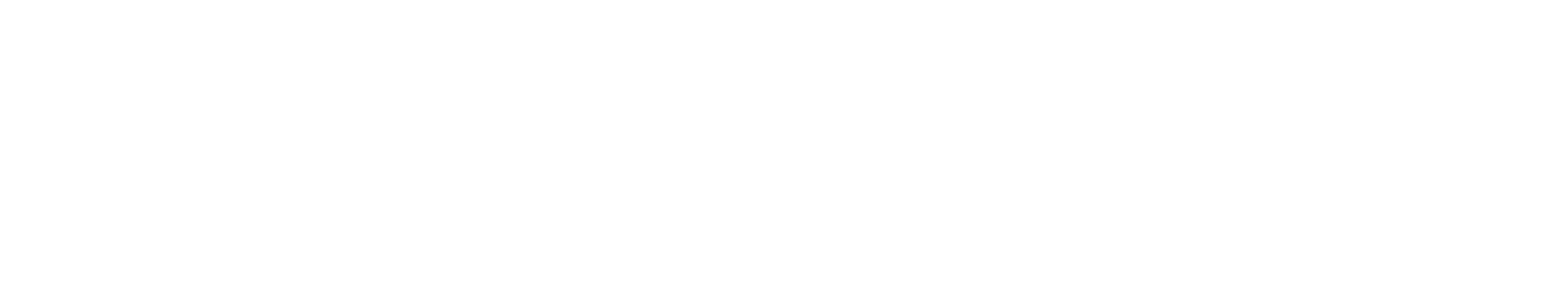 Hallmark Financial Services Logo groß für dunkle Hintergründe (transparentes PNG)