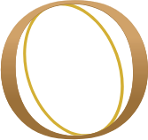 Halo Minerals PLC logo (PNG transparent)