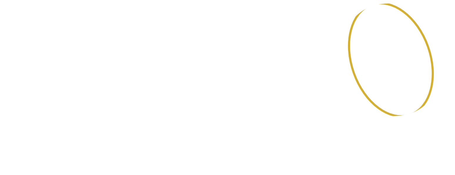 Halo Minerals PLC logo grand pour les fonds sombres (PNG transparent)