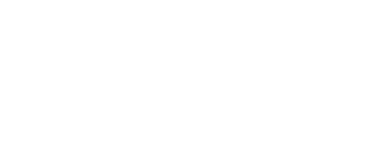 Halozyme Therapeutics logo large for dark backgrounds (transparent PNG)
