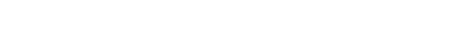Halliburton Logo groß für dunkle Hintergründe (transparentes PNG)