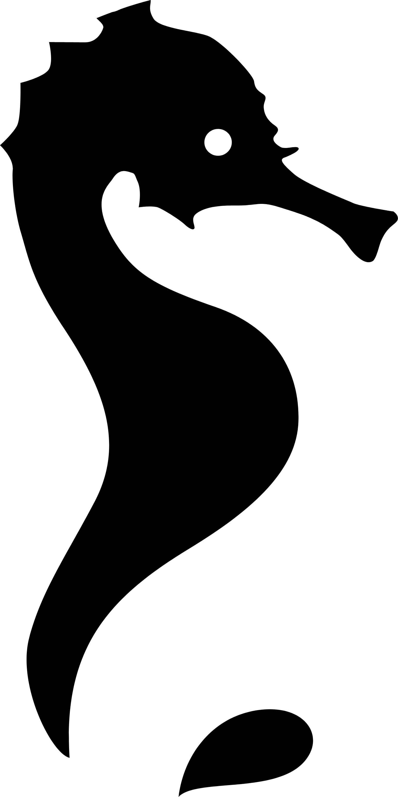 Hamat Group logo (PNG transparent)