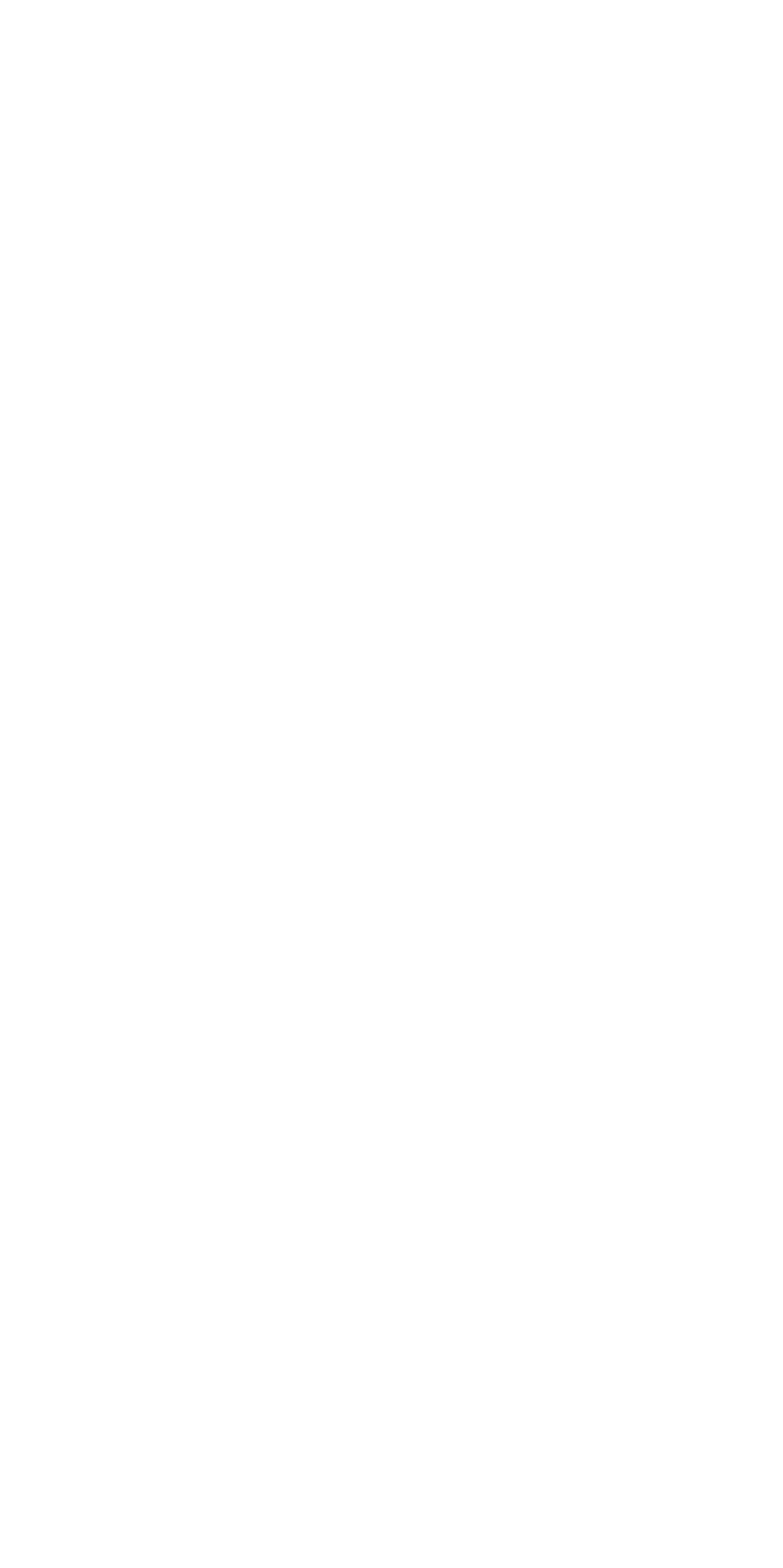 Hamat Group logo on a dark background (transparent PNG)