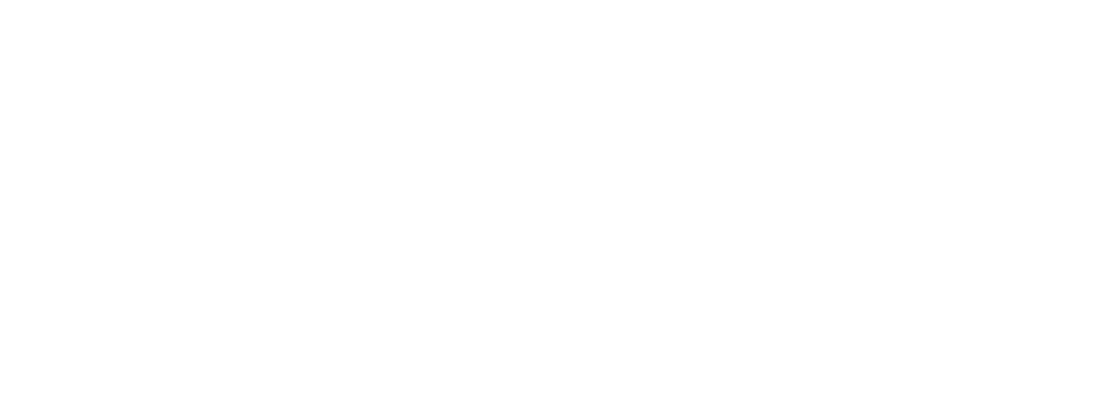 Hamat Group logo grand pour les fonds sombres (PNG transparent)