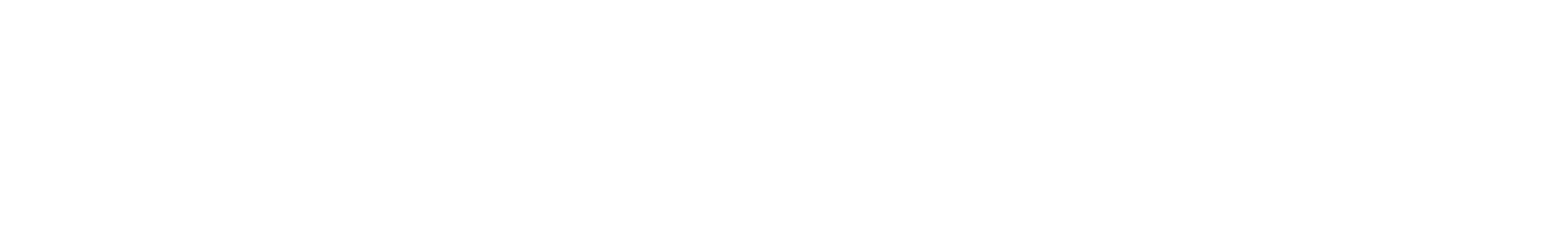 Hampiðjan logo grand pour les fonds sombres (PNG transparent)