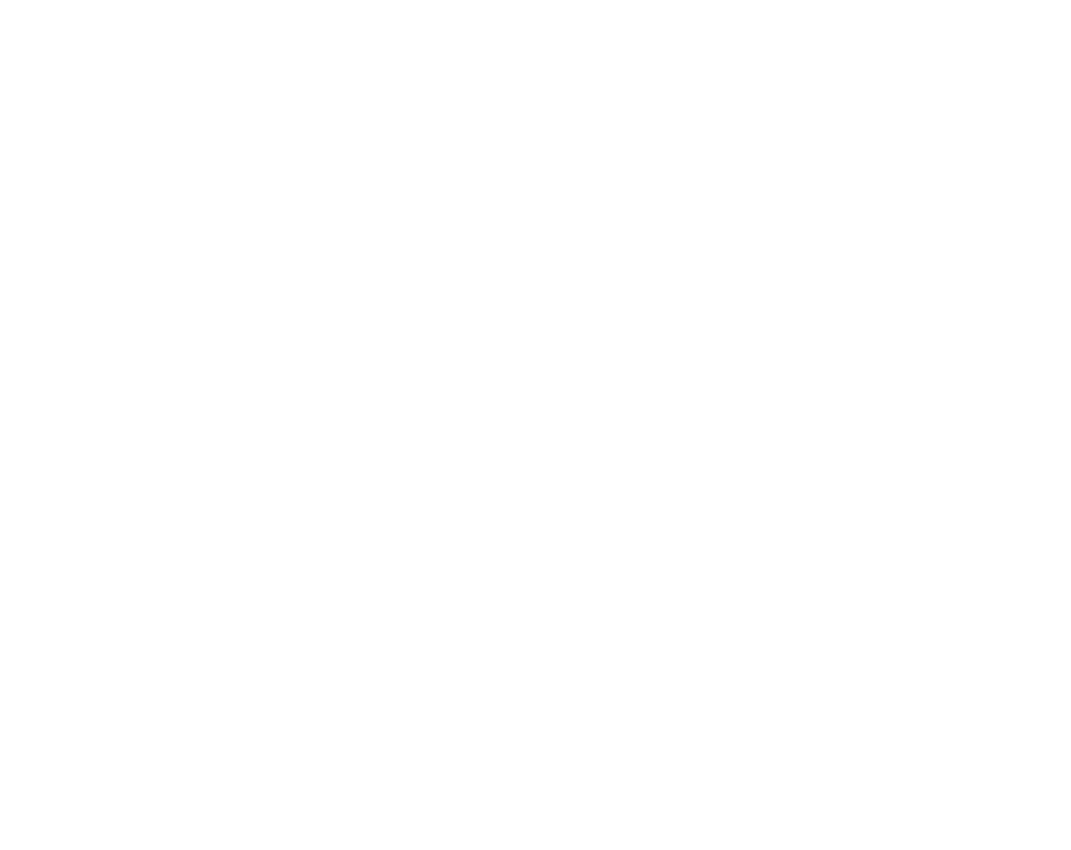 Hanza AB logo on a dark background (transparent PNG)