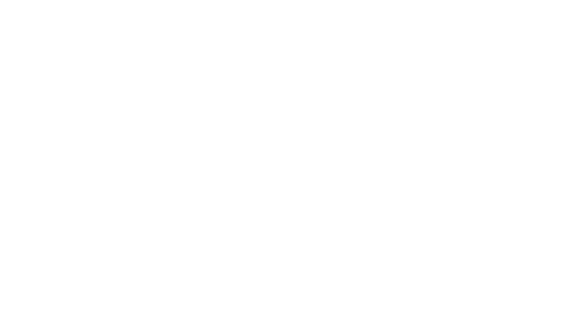 Haoxi Health Technology logo pour fonds sombres (PNG transparent)