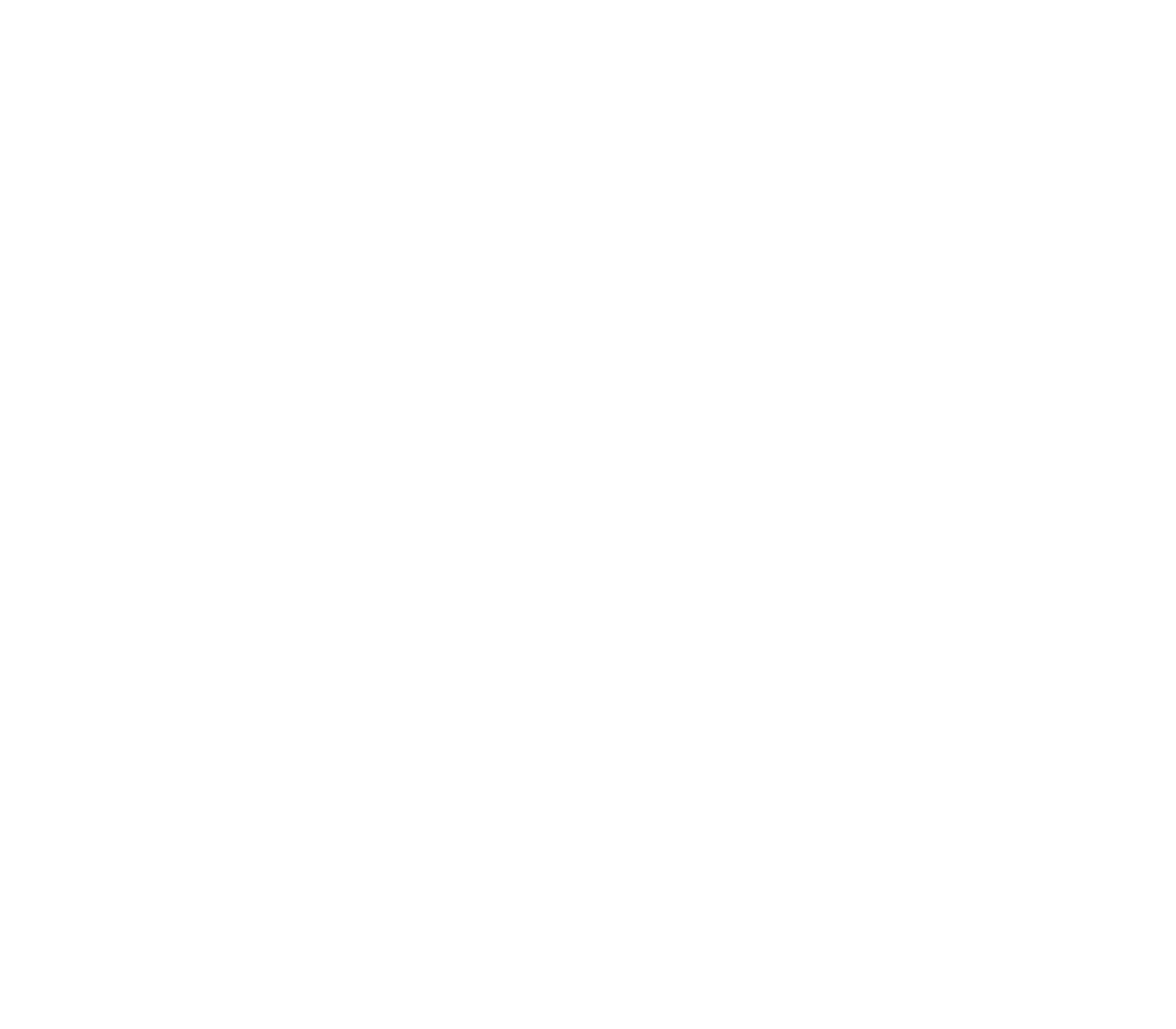 Happen, Inc. Logo für dunkle Hintergründe (transparentes PNG)