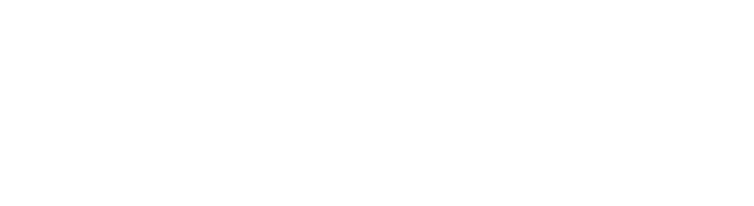 Happen, Inc. Logo groß für dunkle Hintergründe (transparentes PNG)