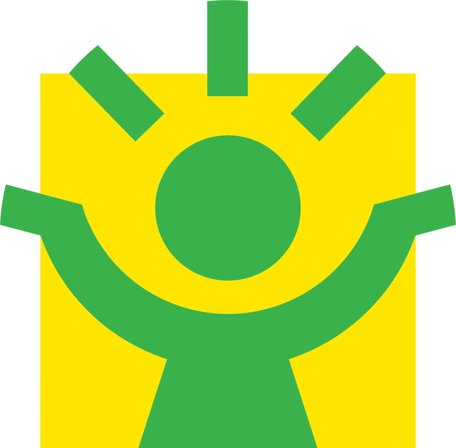 Happiest Minds Technologies Logo (transparentes PNG)