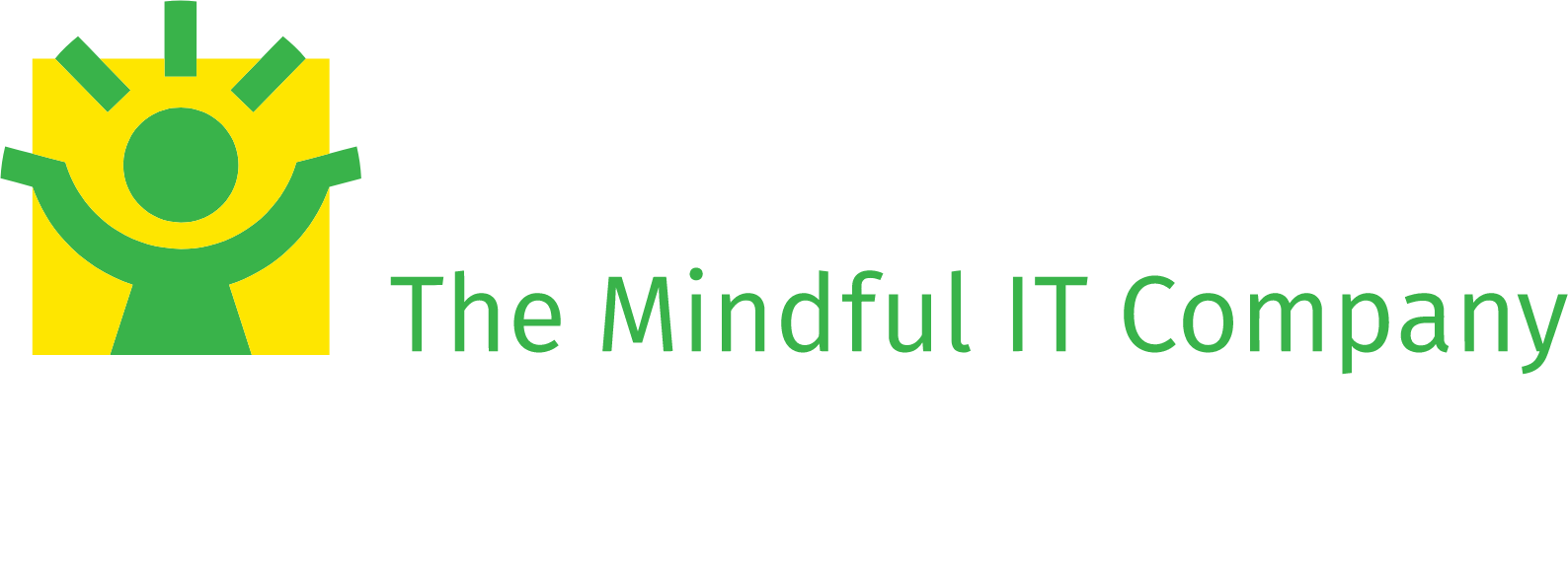 Happiest Minds Technologies logo in transparent PNG and vectorized SVG ...