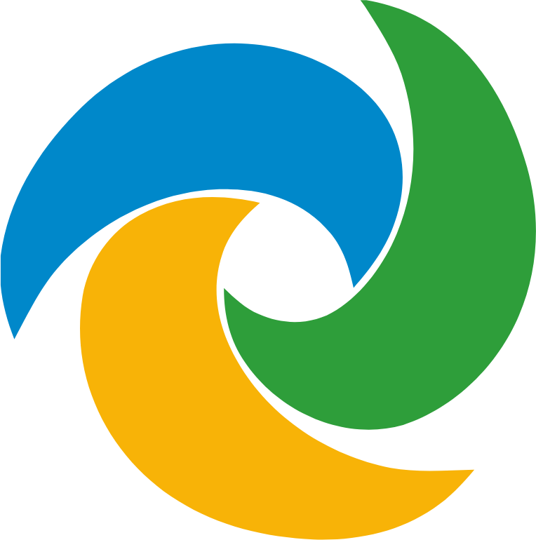 Harel Group
 logo (transparent PNG)